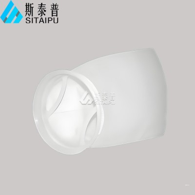 保安过滤器 滤袋