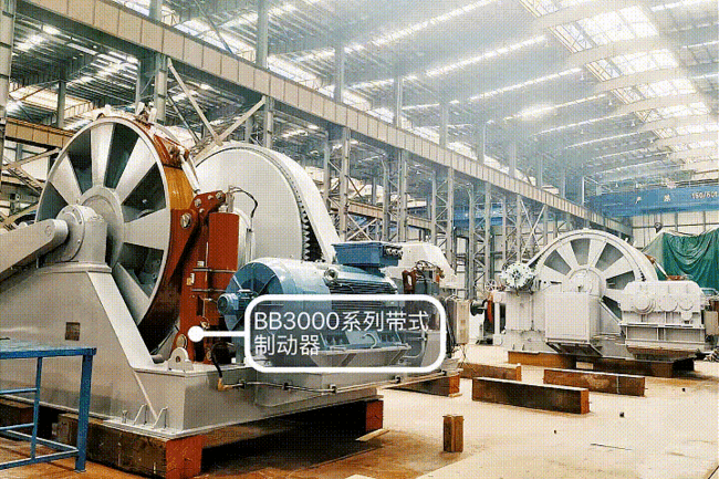 现场装机照片 现场装机照片