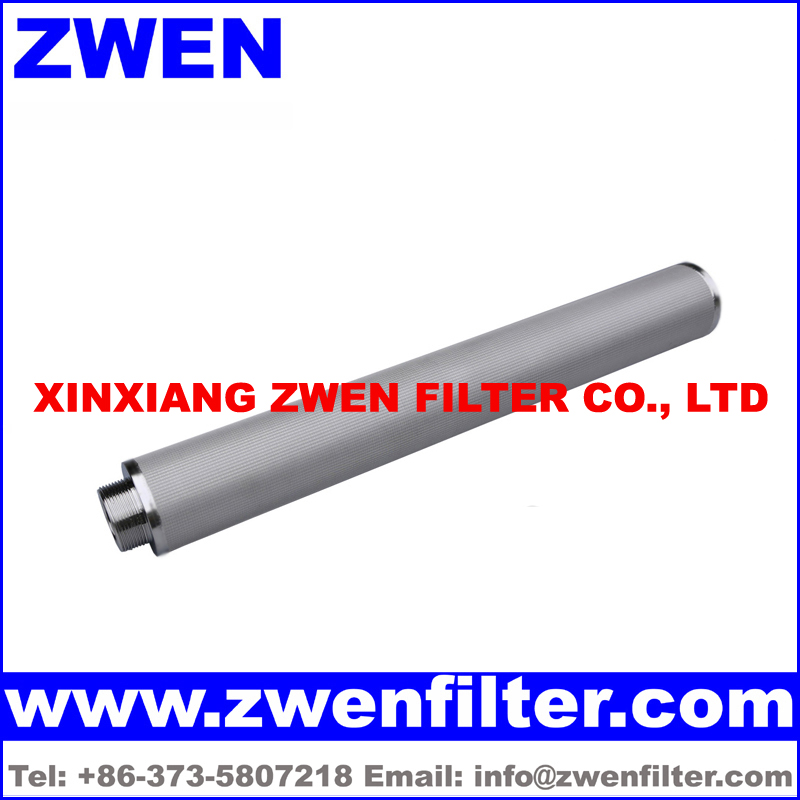NPT_Thread_Sintered_Metal_Filter_Candle NPT_Thread_Sintered_Metal_Filter_Candle.jpg