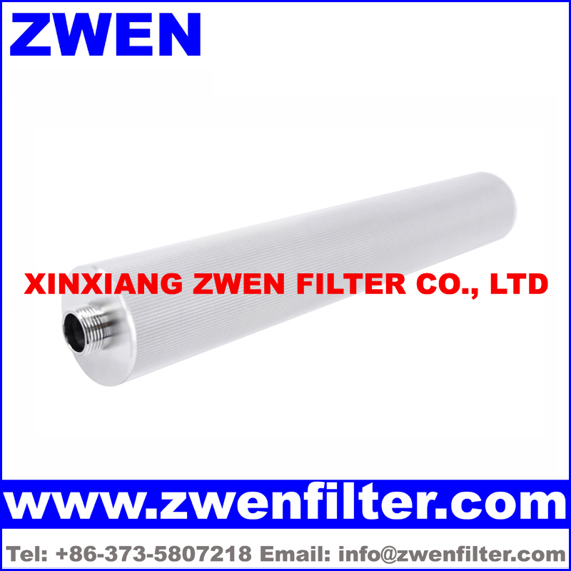 NPT_Thread_Sintered_Metallic_Filter NPT_Thread_Sintered_Metallic_Filter.jpg