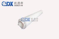 电厂用大流量折叠滤芯