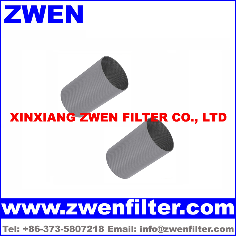 SS_Sintered_Mesh_Filter_Tube SS_Sintered_Mesh_Filter_Tube.jpg