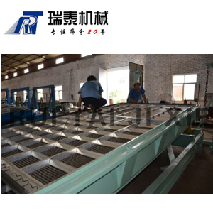 化肥精细筛 化肥精细筛.jpg