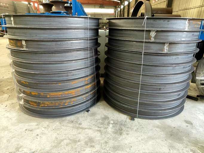 f91f5d0257eb685889c49b1d7a8944f f91f5d0257eb685889c49b1d7a8944f.jpg