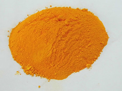 桔铬黄 桔铬黄.jpg
