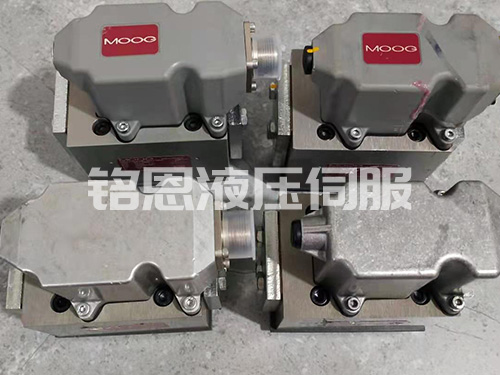 MOOG伺服阀清洗.jpg