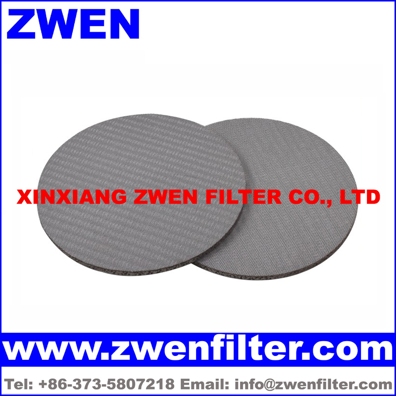 Metal_Sintered_Wire_Mesh_Filter_Disc.jpg