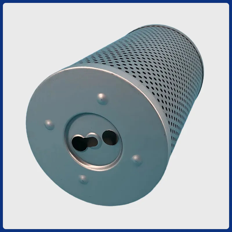 V7.1220-113替代雅歌液压油滤芯