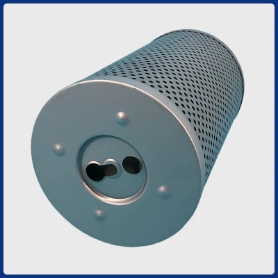 V7.1220-113替代雅歌液压油滤芯