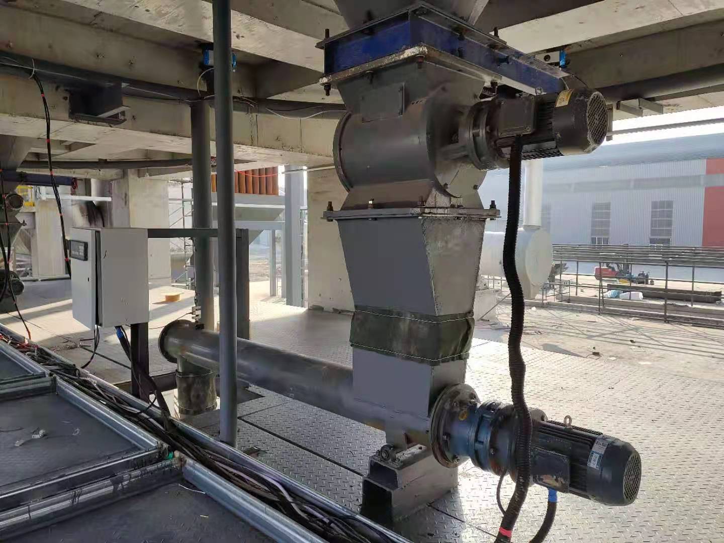 0089ea41fef9c8877b46ecdb1fbadcb 0089ea41fef9c8877b46ecdb1fbadcb.jpg