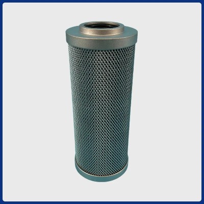 HY-QTM.1318 10μm顶轴油泵出口滤芯