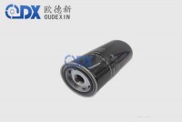 英格索兰空压机机油滤芯