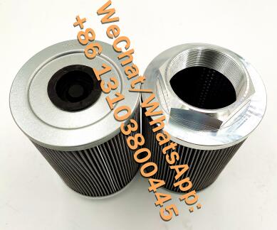 PEB.B50.080.L1油站风机过滤油装置替代滤芯