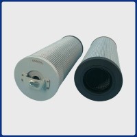 6446684注塑机液压油滤芯