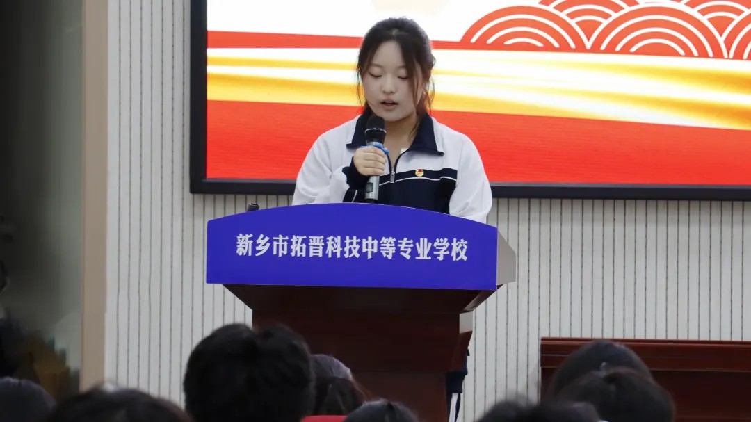 640_(18) 640_(18).jpg