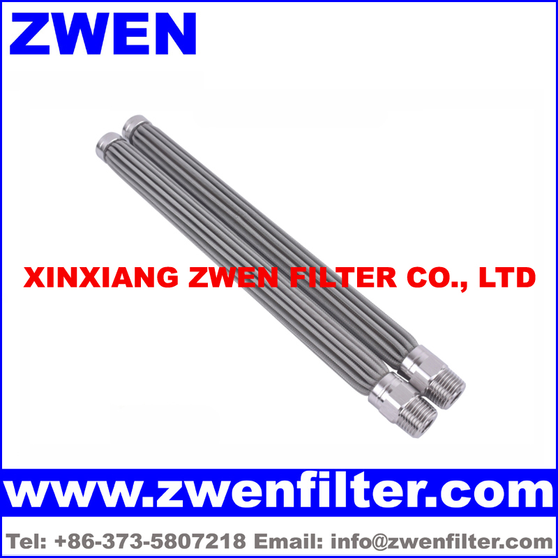 316L_Pleated_Sintered_Metal_Fiber_Filter_Cartridge 316L_Pleated_Sintered_Metal_Fiber_Filter_Cartridge.jpg