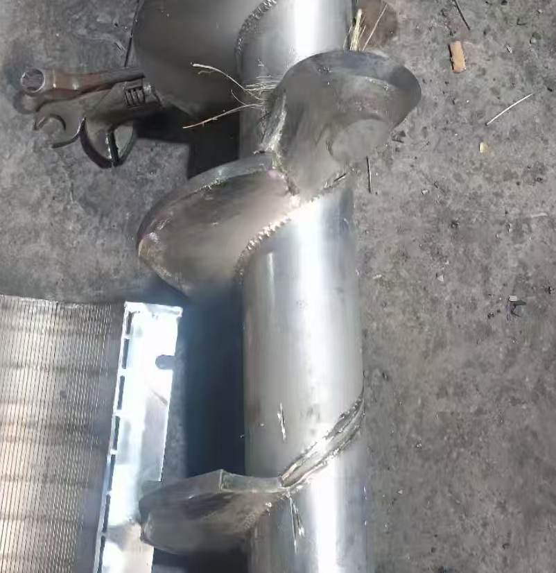 2f029b94b37436ae6f386bad973cd752