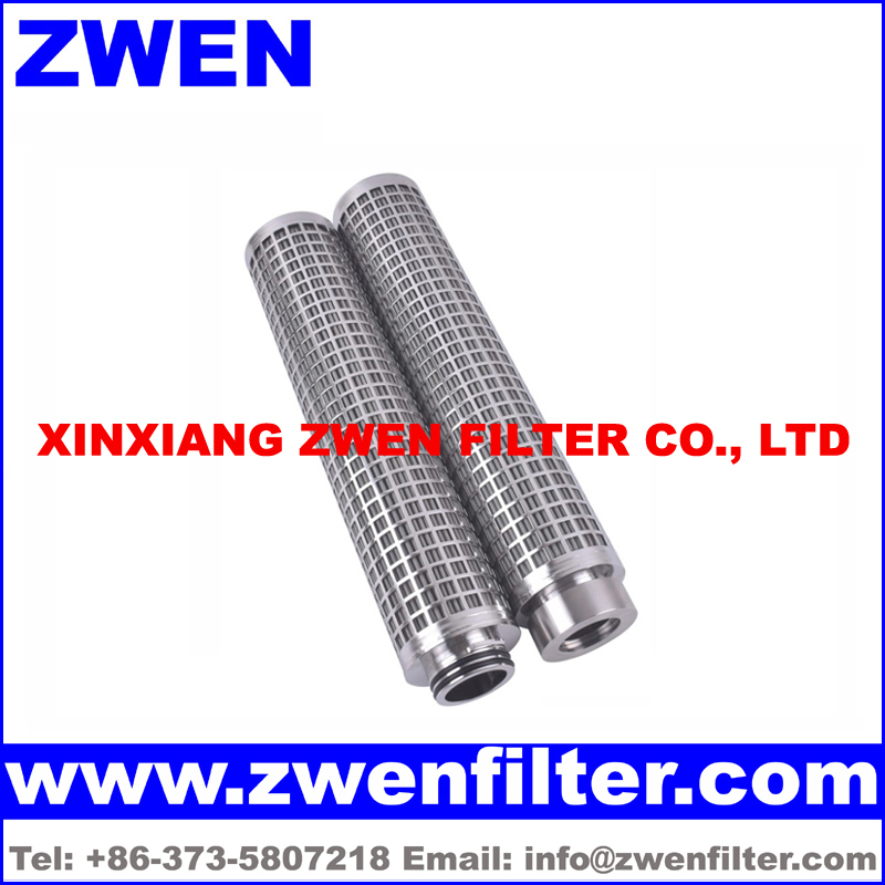 Perforated_Plate_Pleated_Sintered_Fiber_Felt_Filter_Element Perforated_Plate_Pleated_Sintered_Fiber_Felt_Filter_Element.jpg