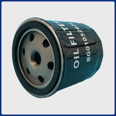 BG01052626空压机机油滤芯