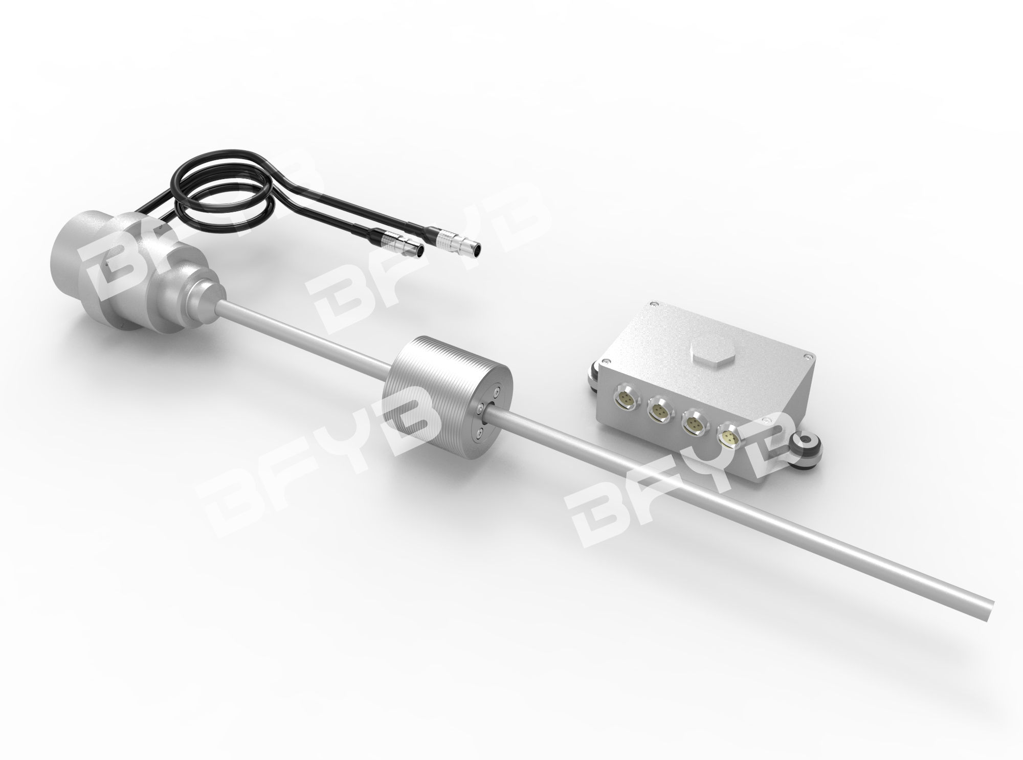 9-KZW-04位移传感器-2_副本 9-KZW-04位移传感器-2_副本