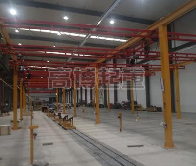 钢性KBK轨道 钢性KBK轨道.jpg