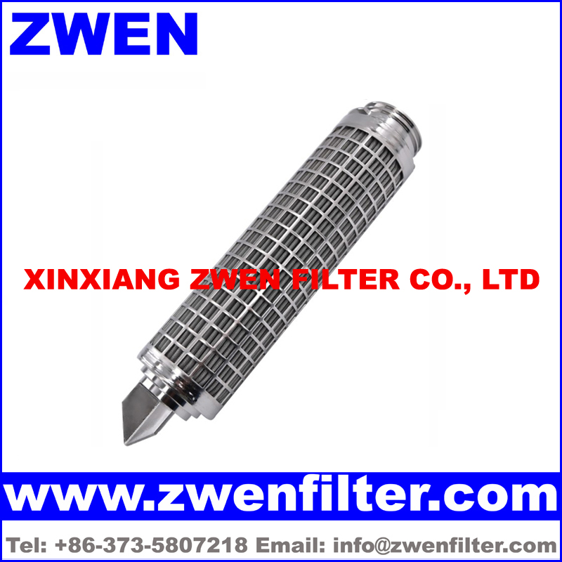 Protective_Sleeve_Pleated_Sintered_Fiber_Felt_Filter Protective_Sleeve_Pleated_Sintered_Fiber_Felt_Filter.jpg