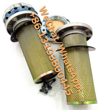 DF4.222.A50.040.L2.V液压系统油站替代滤芯