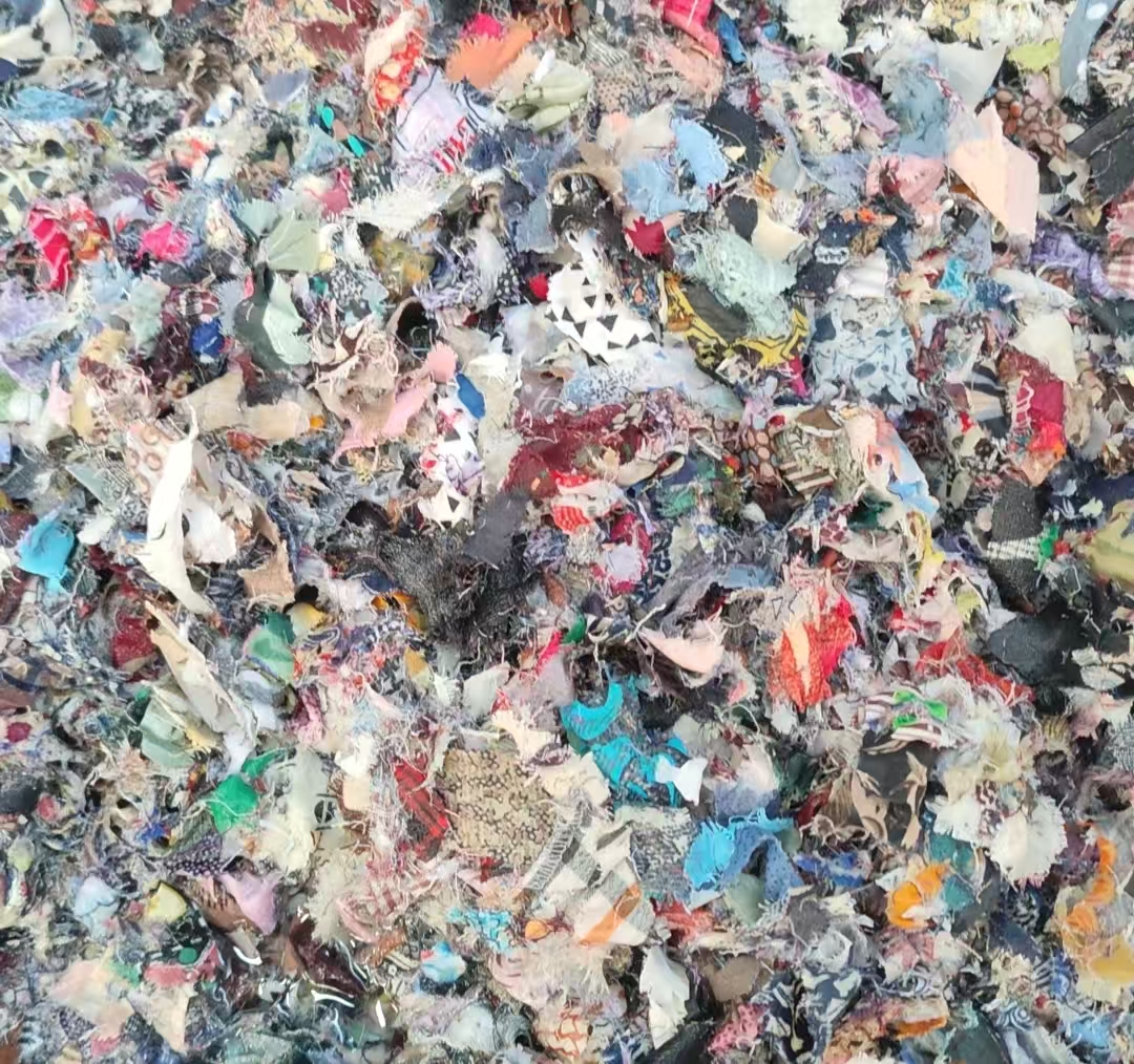 905e6a9e45c6c46c0b6324cb1f8d1e81