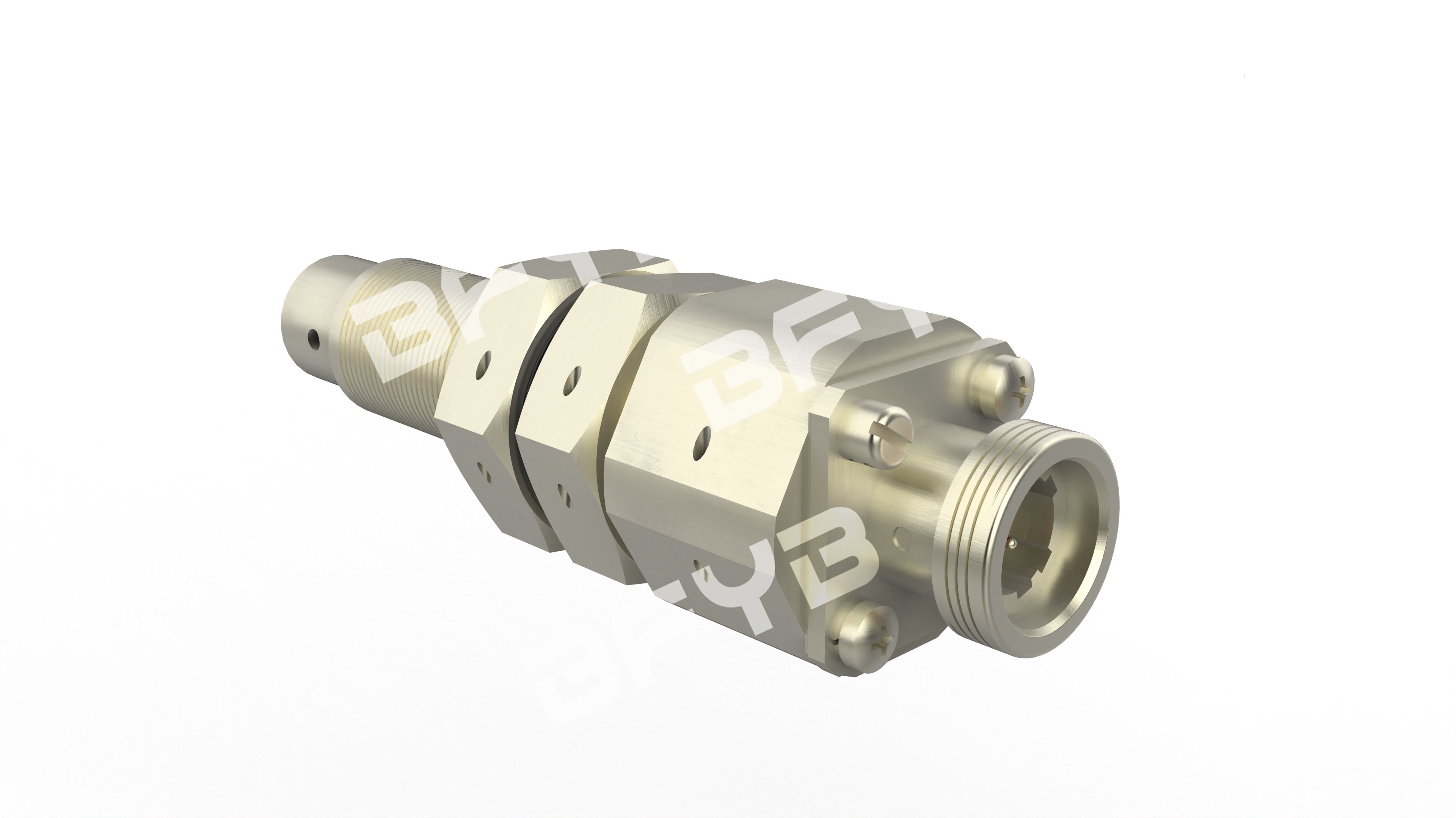 CJL-HE-01-E2里程传感器_副本 CJL-HE-01-E2里程传感器_副本