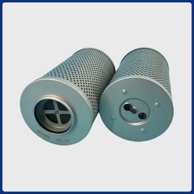 964.145.7221注塑机液压油滤芯