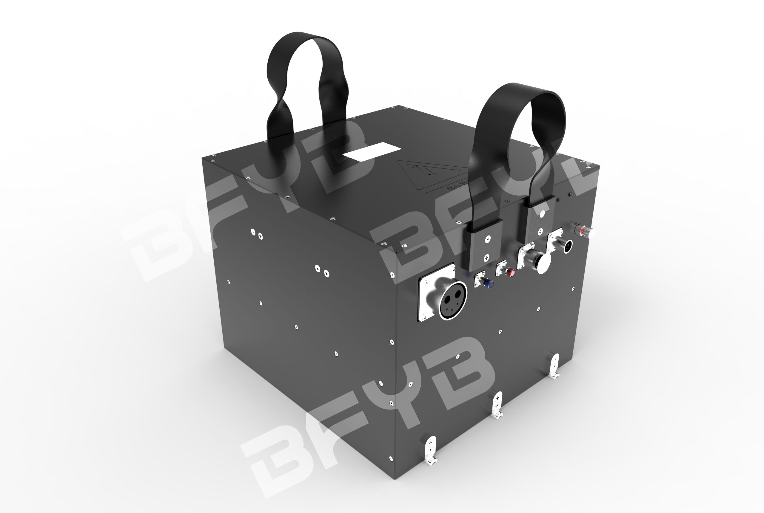 270V超級電容_909_副本