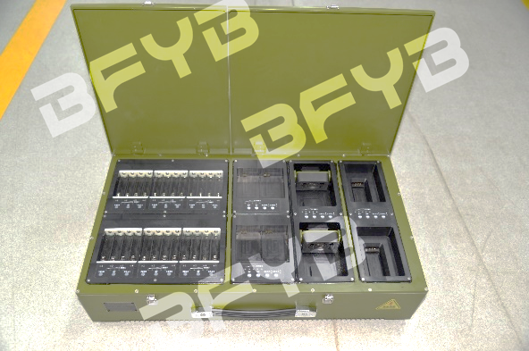 多模电源转化器2