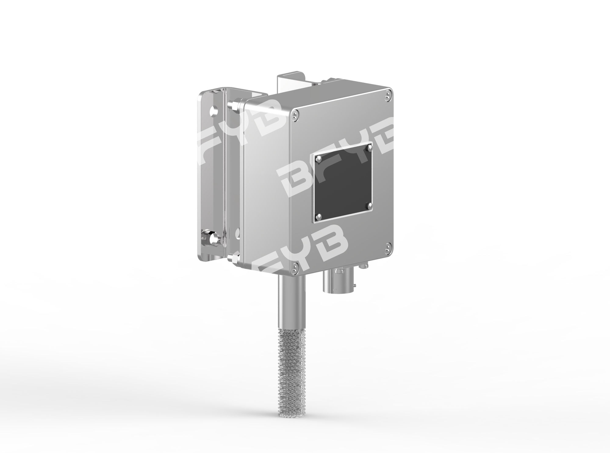 CHJ-WSE-03壁掛式溫濕度傳感器-1-20250927-1_副本