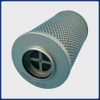 6264326注塑机滤芯