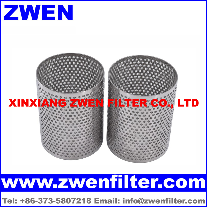 Perforated_Plate_Sintered_Filter_Tube Perforated_Plate_Sintered_Filter_Tube.jpg