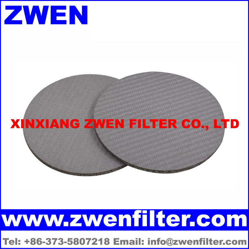 316L_Sintered_Wire_Cloth_Filter_Disk.jpg