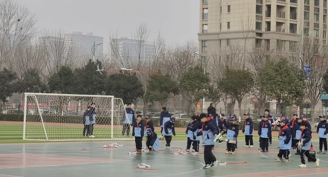 图片15 图片15.png