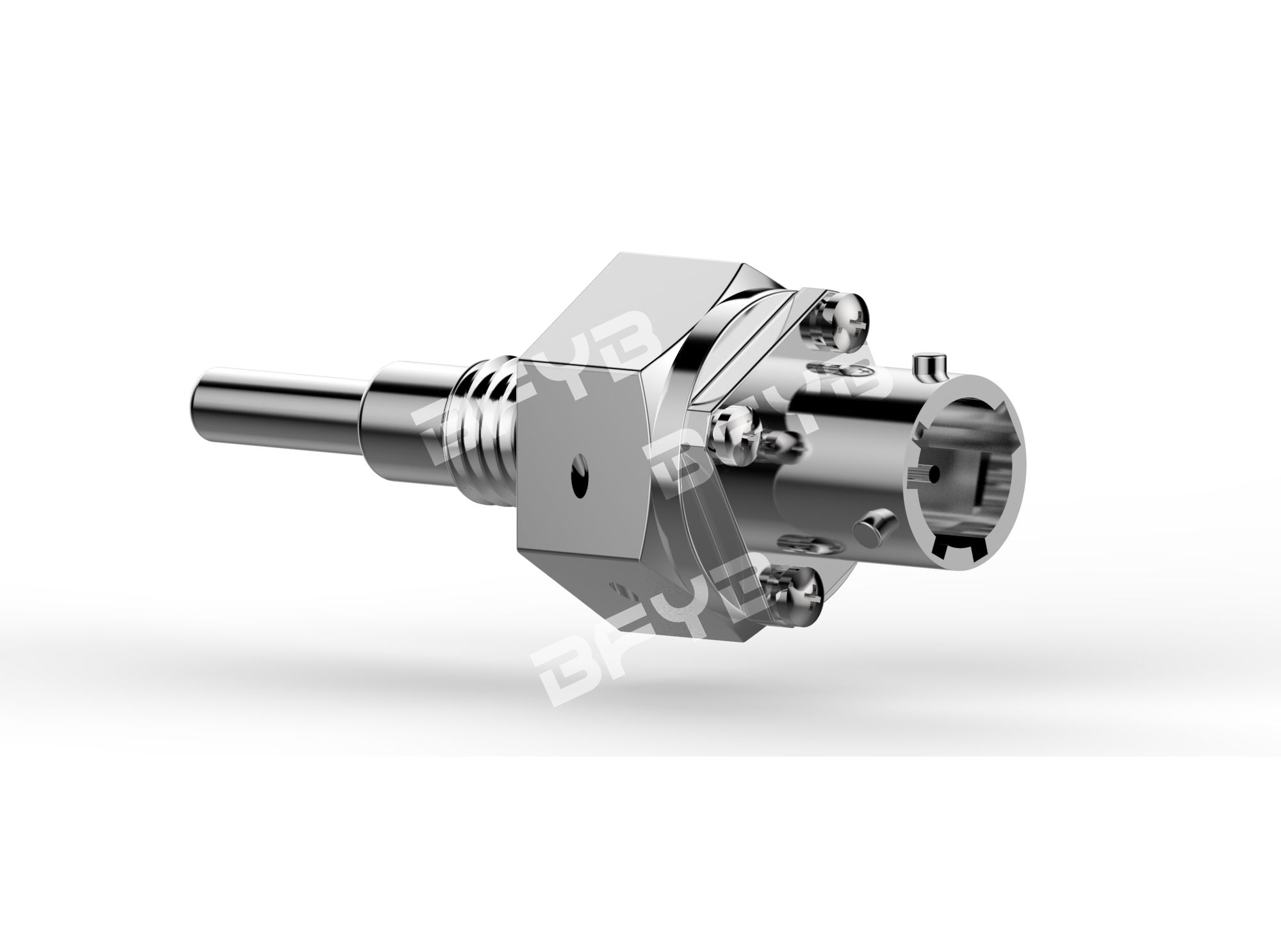 CWDZ-18-AG溫度傳感器-1-20250927-2_副本 CWDZ-18-AG溫度傳感器-1-20250927-2_副本