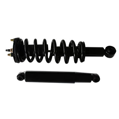 长城减震器 长城减震器.jpg