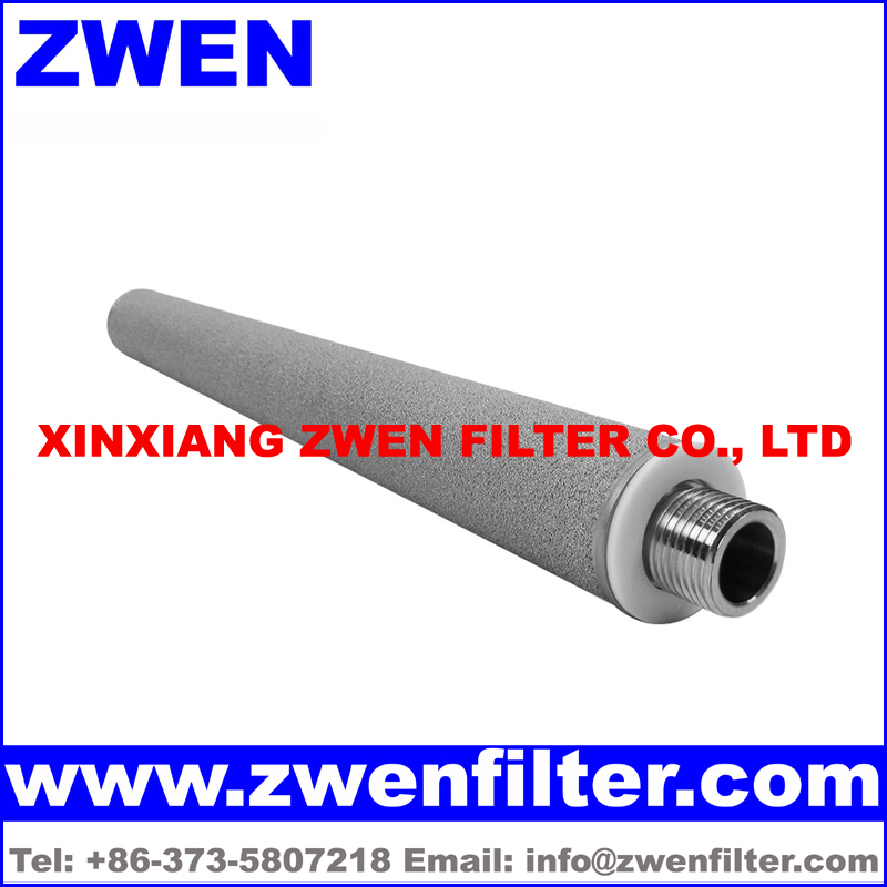 Ozone_Deflector_Sintered_Powder_Filter_Element Ozone_Deflector_Sintered_Powder_Filter_Element.jpg