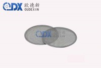 不锈钢滤网/滤片