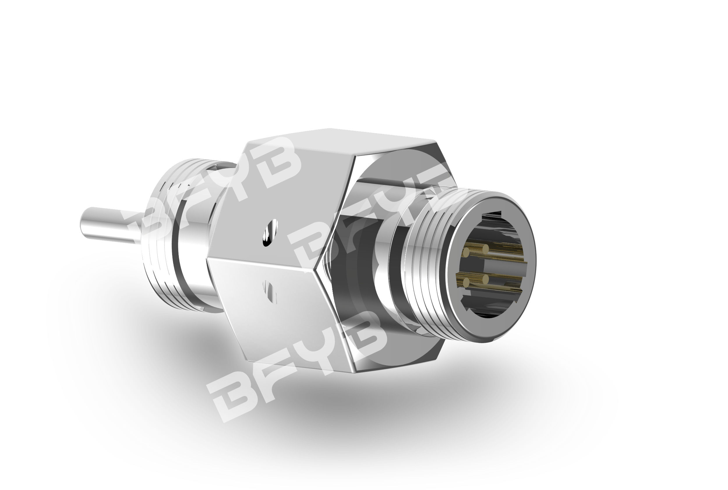 CWDZ-18-02-G3温度传感器-20250927-2_副本