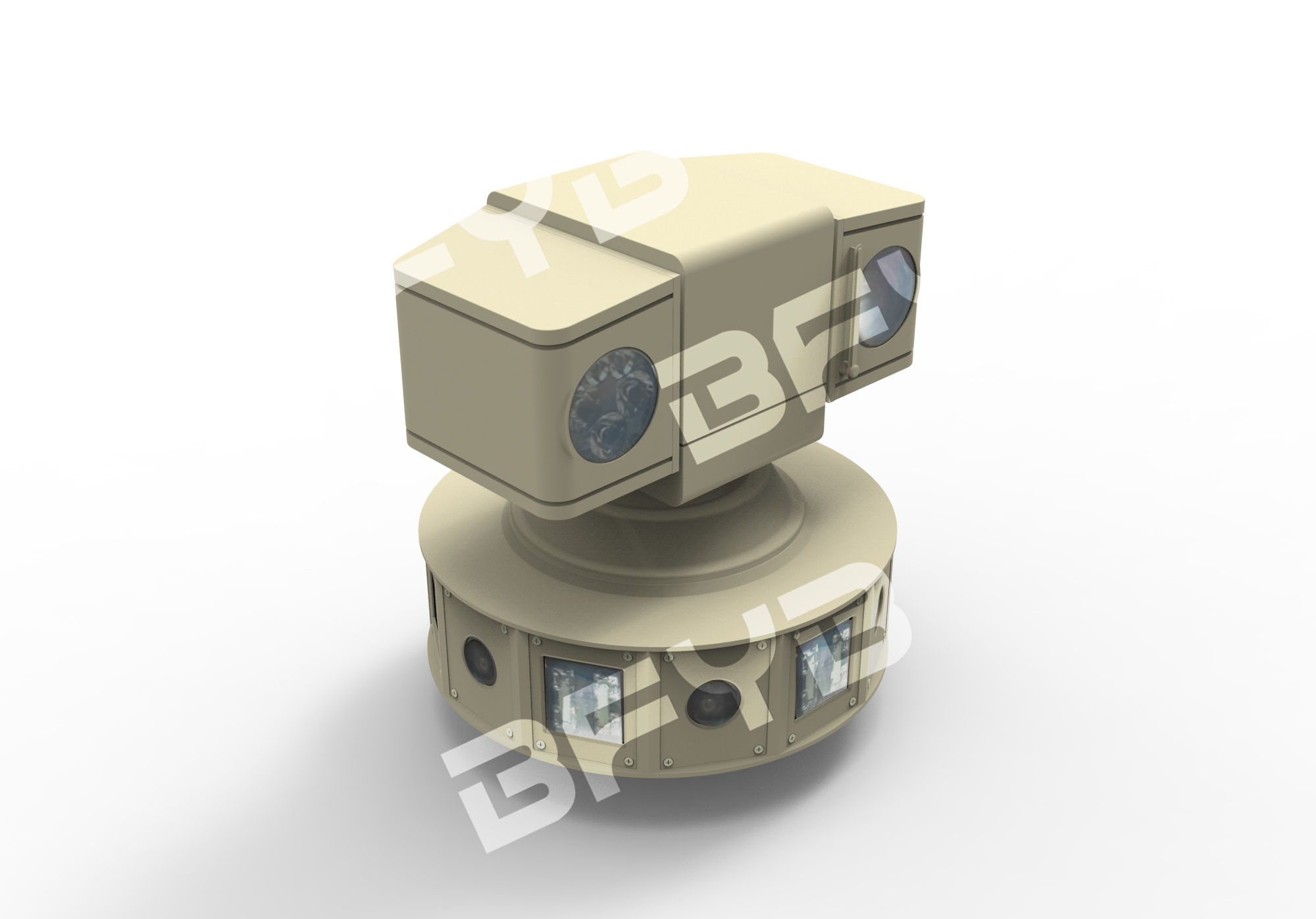 10-ENOR20251111-一體化全景偵察云臺-1_副本 10-ENOR20251111-一體化全景偵察云臺-1_副本