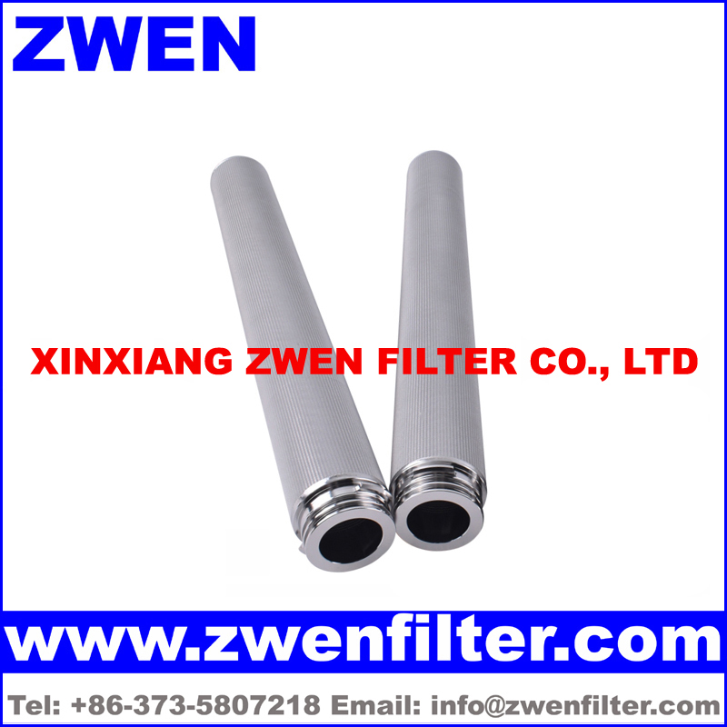 SS_304_Multilayer_Sintered_Wire_Mesh_Filter_Rod SS_304_Multilayer_Sintered_Wire_Mesh_Filter_Rod.jpg