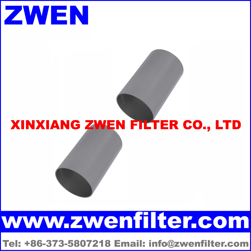 SS_Multilayer_Sintered_Mesh_Filter_Tube.jpg