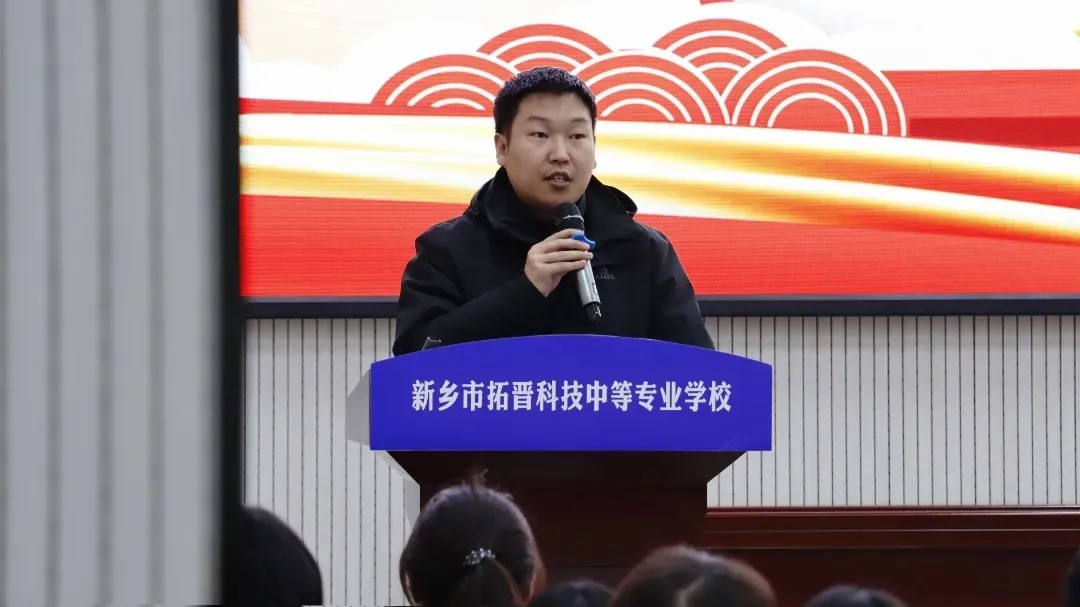 640_(20) 640_(20).jpg