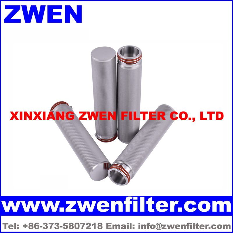 Metal_Multilayer_Sintered_Wire_Mesh_Filter_Cartridge Metal_Multilayer_Sintered_Wire_Mesh_Filter_Cartridge.jpg