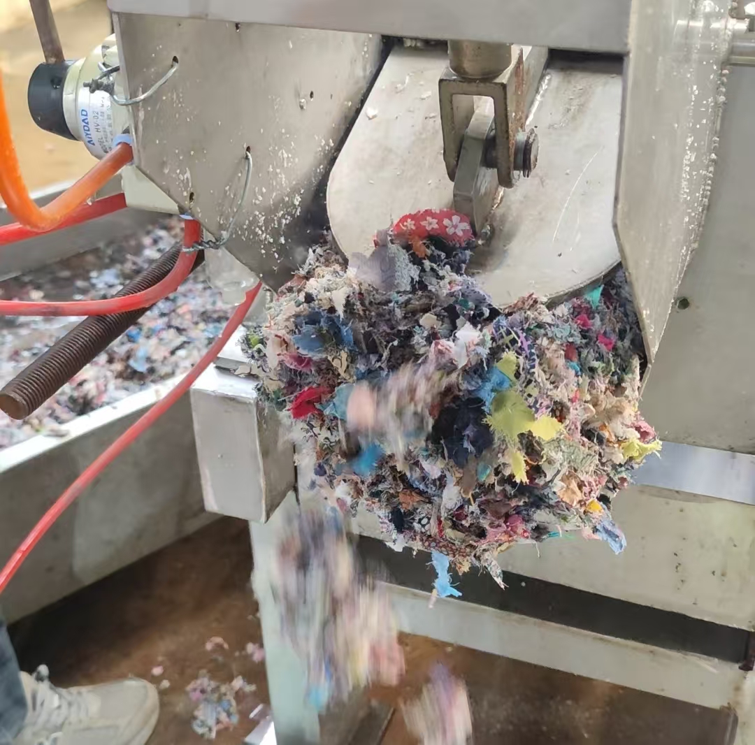 13e12921d2997281f460df17a163531e