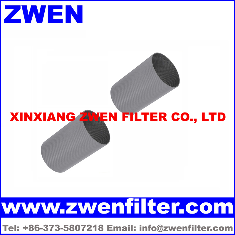 Stainless_Steel_Multilayer_Sintered_Mesh_Filter_Tube Stainless_Steel_Multilayer_Sintered_Mesh_Filter_Tube.jpg