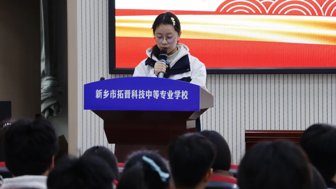 640_(19) 640_(19).jpg